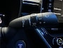 Toyota Corolla Touring Sports 1.8 Hybrid Active