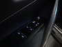 Toyota Corolla Touring Sports 1.8 Hybrid Active