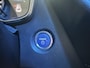 Toyota Corolla Touring Sports 1.8 Hybrid Active