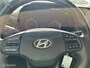 Hyundai i10 1.0 Comfort 5 persoons