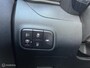 Hyundai i10 1.0 Comfort 5 persoons