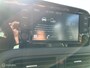 Hyundai i10 1.0 Comfort 5 persoons