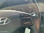 Hyundai i10 1.0 Comfort 5 persoons