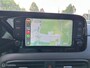 Hyundai i10 1.0 Comfort 5 persoons