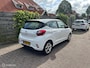 Hyundai i10 1.0 Comfort 5 persoons