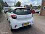Hyundai i10 1.0 Comfort 5 persoons