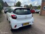 Hyundai i10 1.0 Comfort 5 persoons