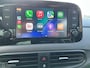 Hyundai i10 1.0 Comfort 5 persoons