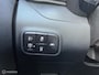 Hyundai i10 1.0 Comfort 5 persoons