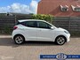 Hyundai i10 1.0 Comfort 5 persoons
