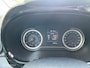 Hyundai i10 1.0 Comfort 5 persoons