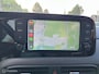 Hyundai i10 1.0 Comfort 5 persoons