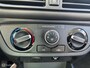 Hyundai i10 1.0 Comfort 5 persoons