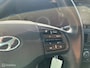 Hyundai i10 1.0 Comfort 5 persoons