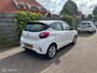 Hyundai i10 1.0 Comfort 5 persoons