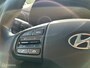 Hyundai i10 1.0 Comfort 5 persoons