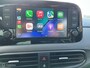 Hyundai i10 1.0 Comfort 5 persoons