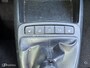 Hyundai i10 1.0 Comfort 5 persoons