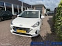 Hyundai i10 1.0 Comfort 5 persoons