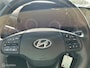 Hyundai i10 1.0 Comfort 5 persoons