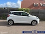 Hyundai i10 1.0 Comfort 5 persoons