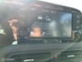Hyundai i10 1.0 Comfort 5 persoons