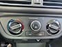 Hyundai i10 1.0 Comfort 5 persoons