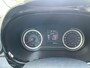 Hyundai i10 1.0 Comfort 5 persoons