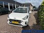 Hyundai i10 1.0 Comfort 5 persoons