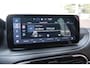 Fiat Tipo 1.0 City Life SW | Cruise Control | Climate Control | Camera