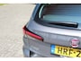 Fiat Tipo 1.0 City Life SW | Cruise Control | Climate Control | Camera