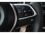 Fiat Tipo 1.0 City Life SW | Cruise Control | Climate Control | Camera