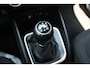 Fiat Tipo 1.0 City Life SW | Cruise Control | Climate Control | Camera