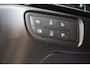 Fiat Tipo 1.0 City Life SW | Cruise Control | Climate Control | Camera