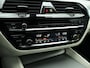 BMW M5 5-serie Competition 4.4 V8 625PK|360|Carbon|HUD|Keramisch