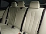 BMW M5 5-serie Competition 4.4 V8 625PK|360|Carbon|HUD|Keramisch