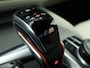 BMW M5 5-serie Competition 4.4 V8 625PK|360|Carbon|HUD|Keramisch