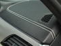BMW M5 5-serie Competition 4.4 V8 625PK|360|Carbon|HUD|Keramisch