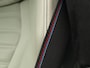 BMW M5 5-serie Competition 4.4 V8 625PK|360|Carbon|HUD|Keramisch