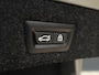 BMW M5 5-serie Competition 4.4 V8 625PK|360|Carbon|HUD|Keramisch