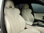 BMW M5 5-serie Competition 4.4 V8 625PK|360|Carbon|HUD|Keramisch