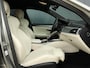 BMW M5 5-serie Competition 4.4 V8 625PK|360|Carbon|HUD|Keramisch