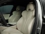 BMW M5 5-serie Competition 4.4 V8 625PK|360|Carbon|HUD|Keramisch