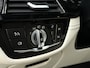BMW M5 5-serie Competition 4.4 V8 625PK|360|Carbon|HUD|Keramisch