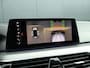 BMW M5 5-serie Competition 4.4 V8 625PK|360|Carbon|HUD|Keramisch