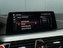BMW M5 5-serie Competition 4.4 V8 625PK|360|Carbon|HUD|Keramisch