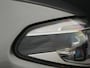BMW M5 5-serie Competition 4.4 V8 625PK|360|Carbon|HUD|Keramisch