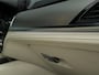 BMW M5 5-serie Competition 4.4 V8 625PK|360|Carbon|HUD|Keramisch