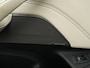 BMW M5 5-serie Competition 4.4 V8 625PK|360|Carbon|HUD|Keramisch