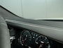 BMW M5 5-serie Competition 4.4 V8 625PK|360|Carbon|HUD|Keramisch